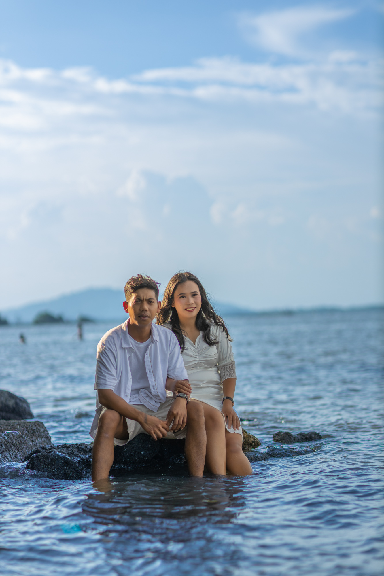 Bitha & Debi 240626 (14)