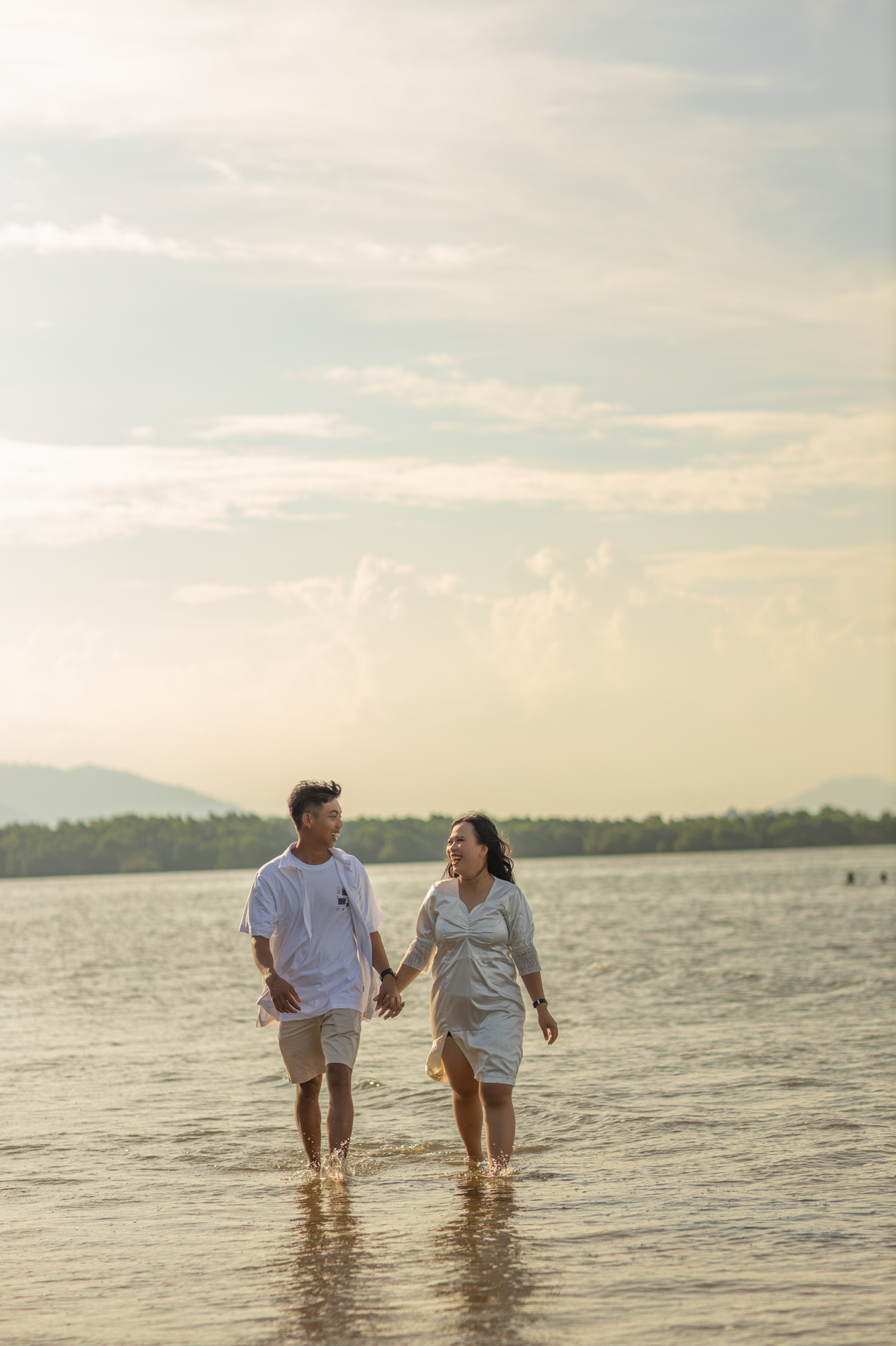 Bitha & Debi 240626 (17)