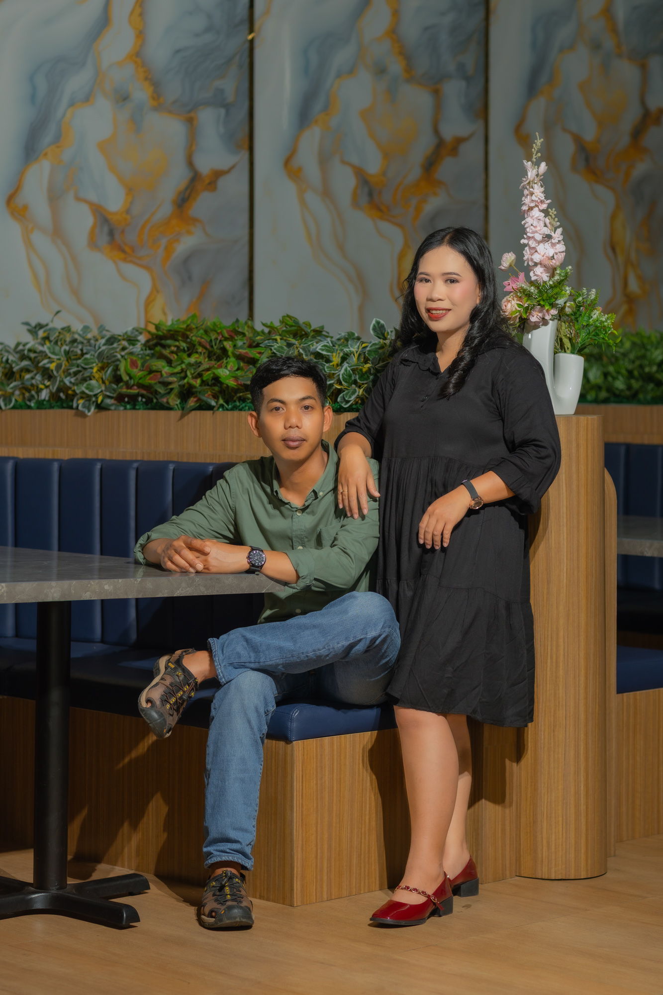 Bitha & Debi 240626 (5)