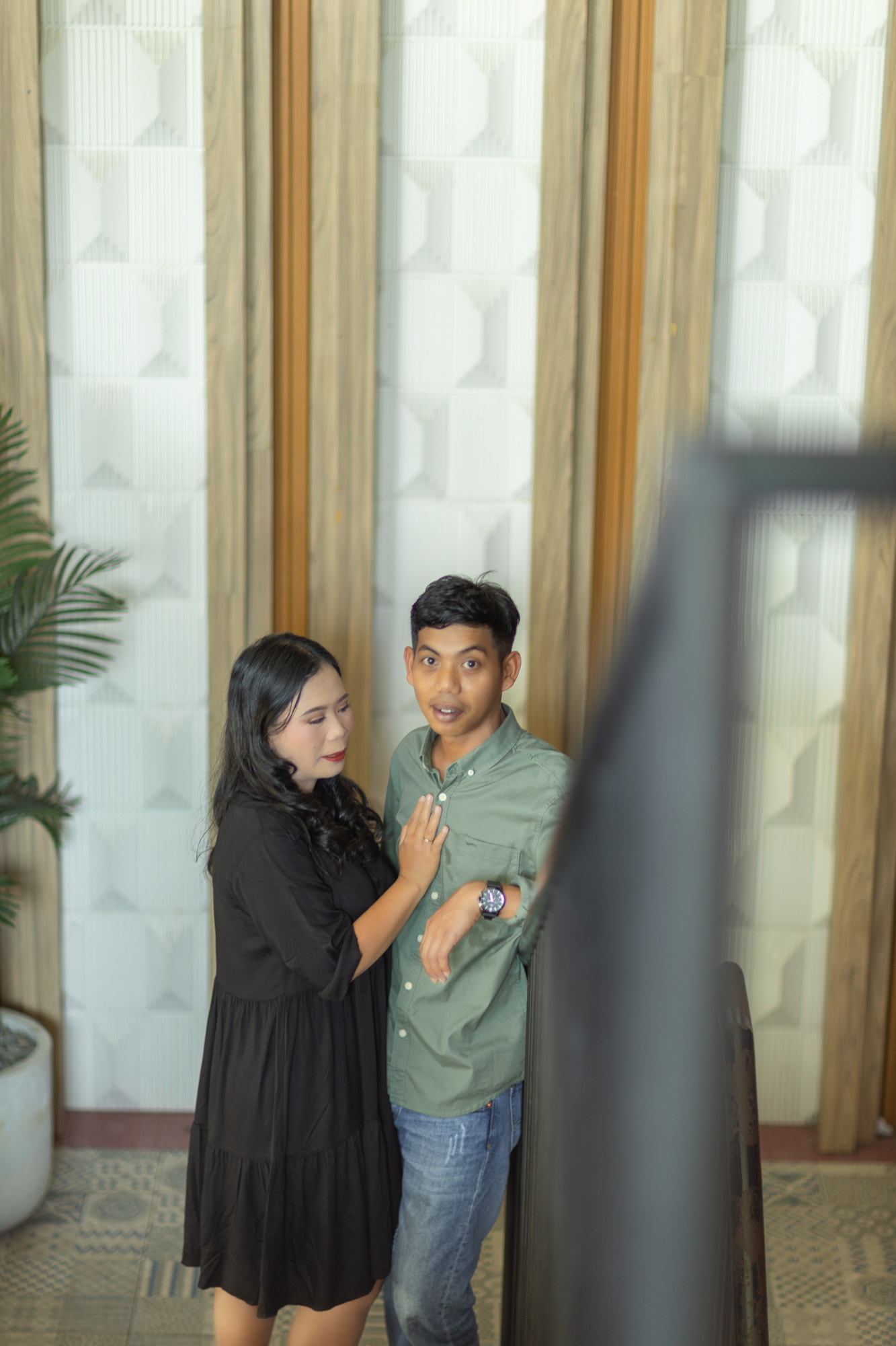Bitha & Debi 240626 (8)