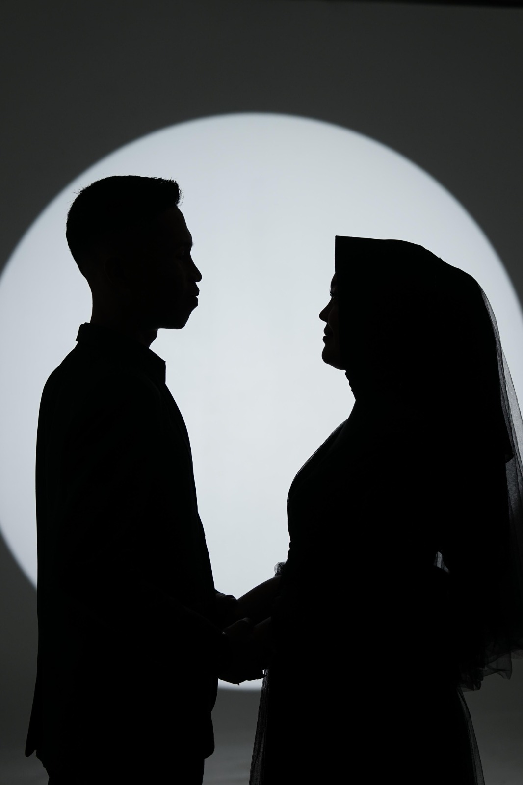 Boby & Riska 050726 (2)