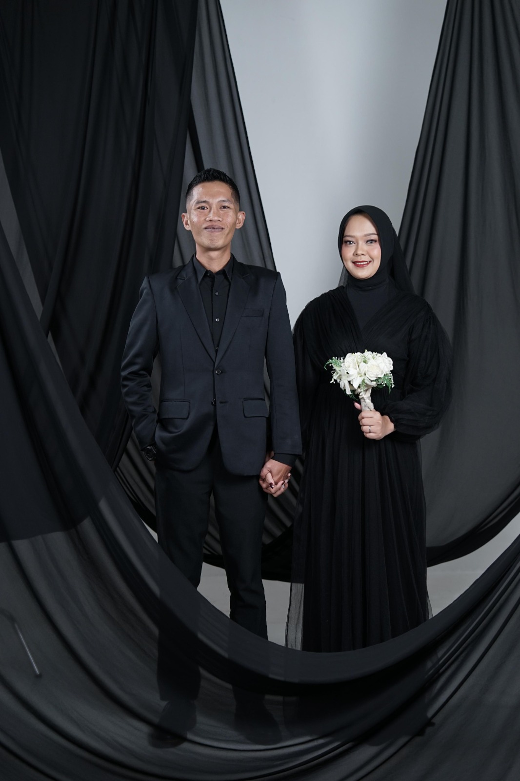 Boby & Riska 050726 (6)