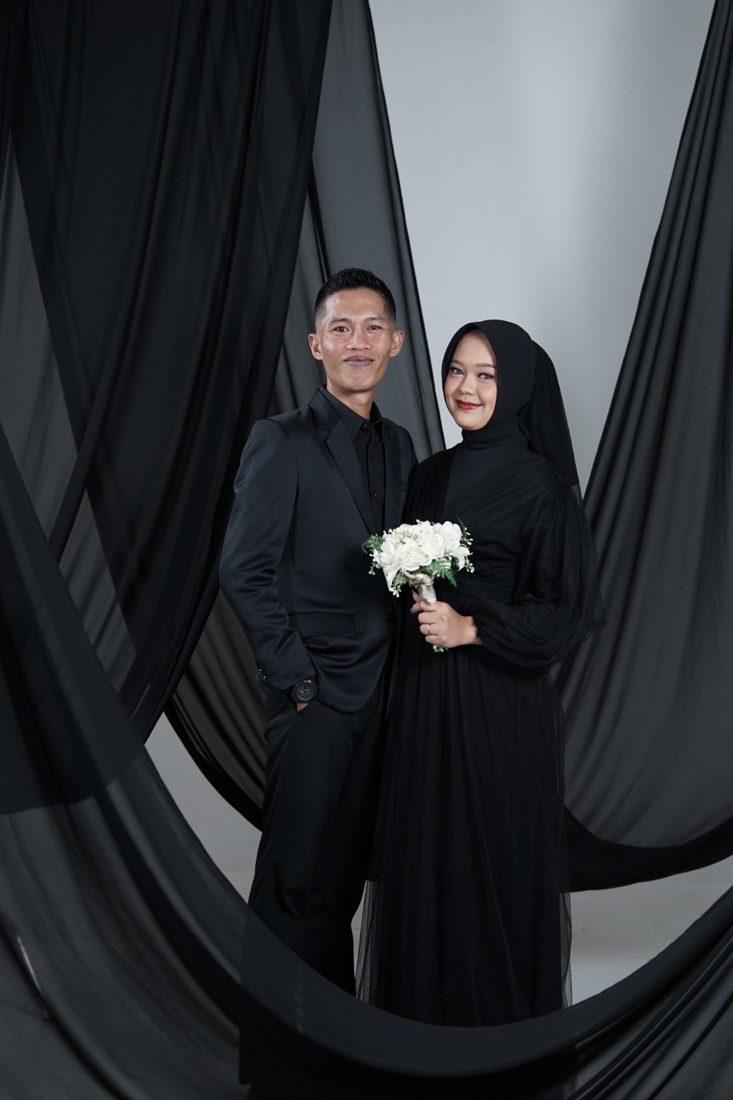 Boby & Riska 050726 (7)