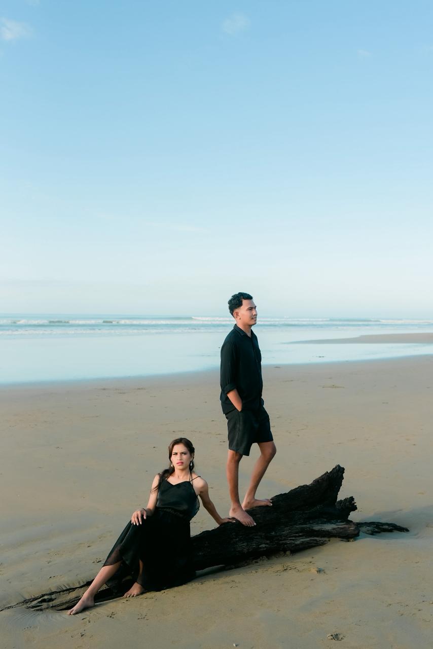 Brampi & Charlin 030726 (11)
