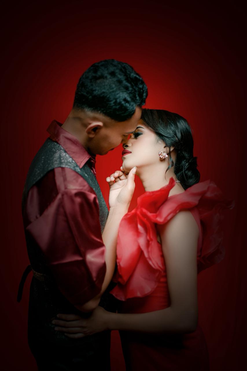 Brampi & Charlin 030726 (13)
