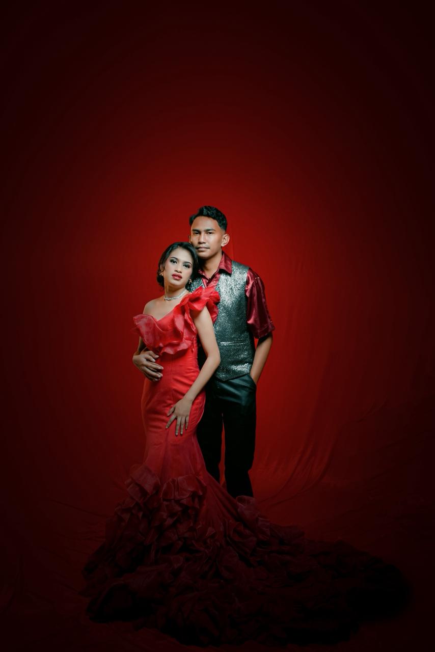 Brampi & Charlin 030726 (16)