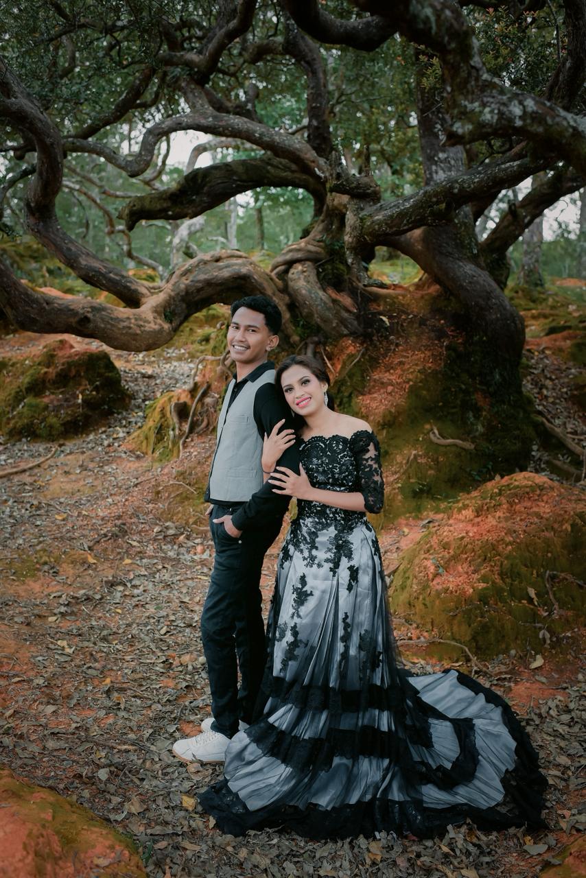 Brampi & Charlin 030726 (3)