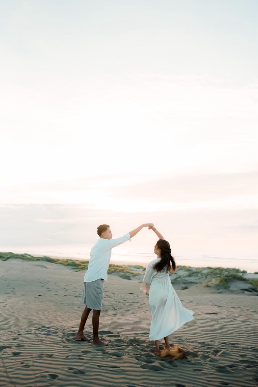 Brampi & Charlin 030726 (5)