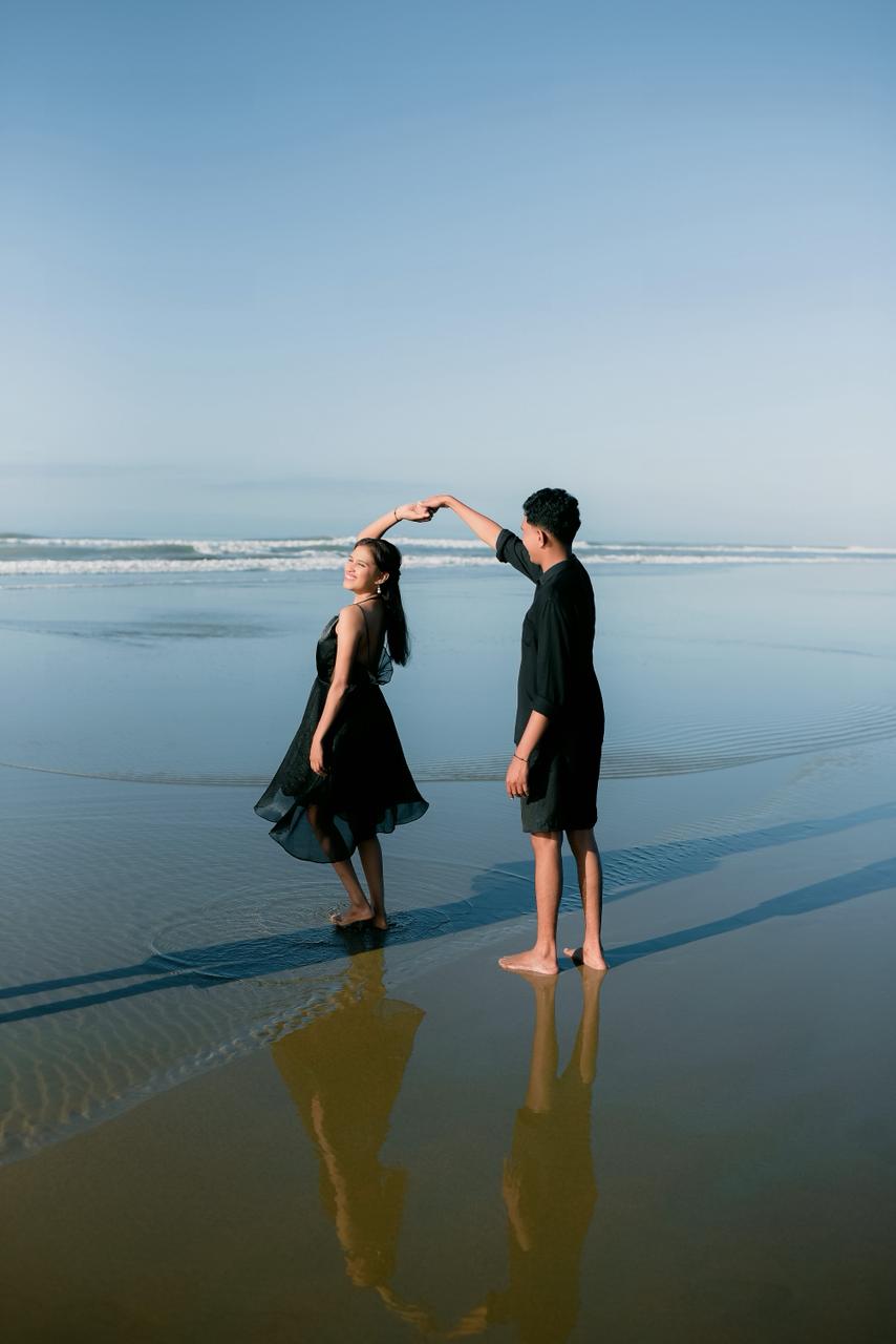 Brampi & Charlin 030726 (7)