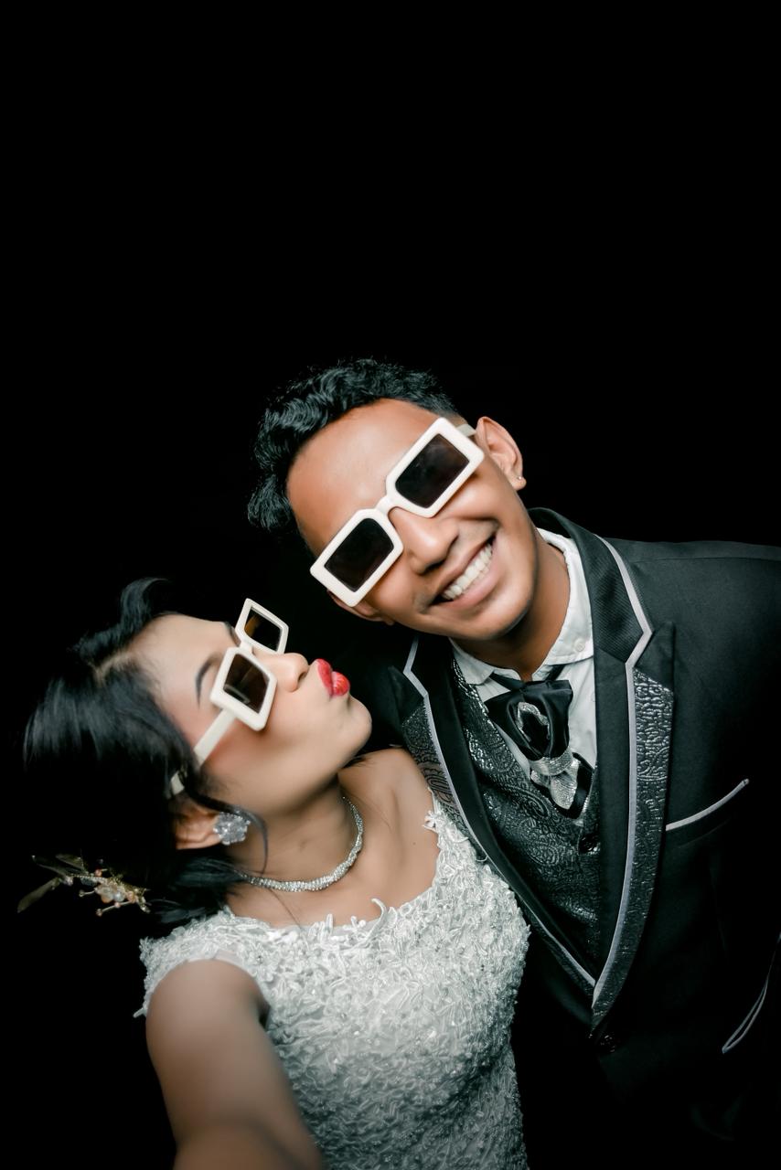Brampi & Charlin 030726 (8)