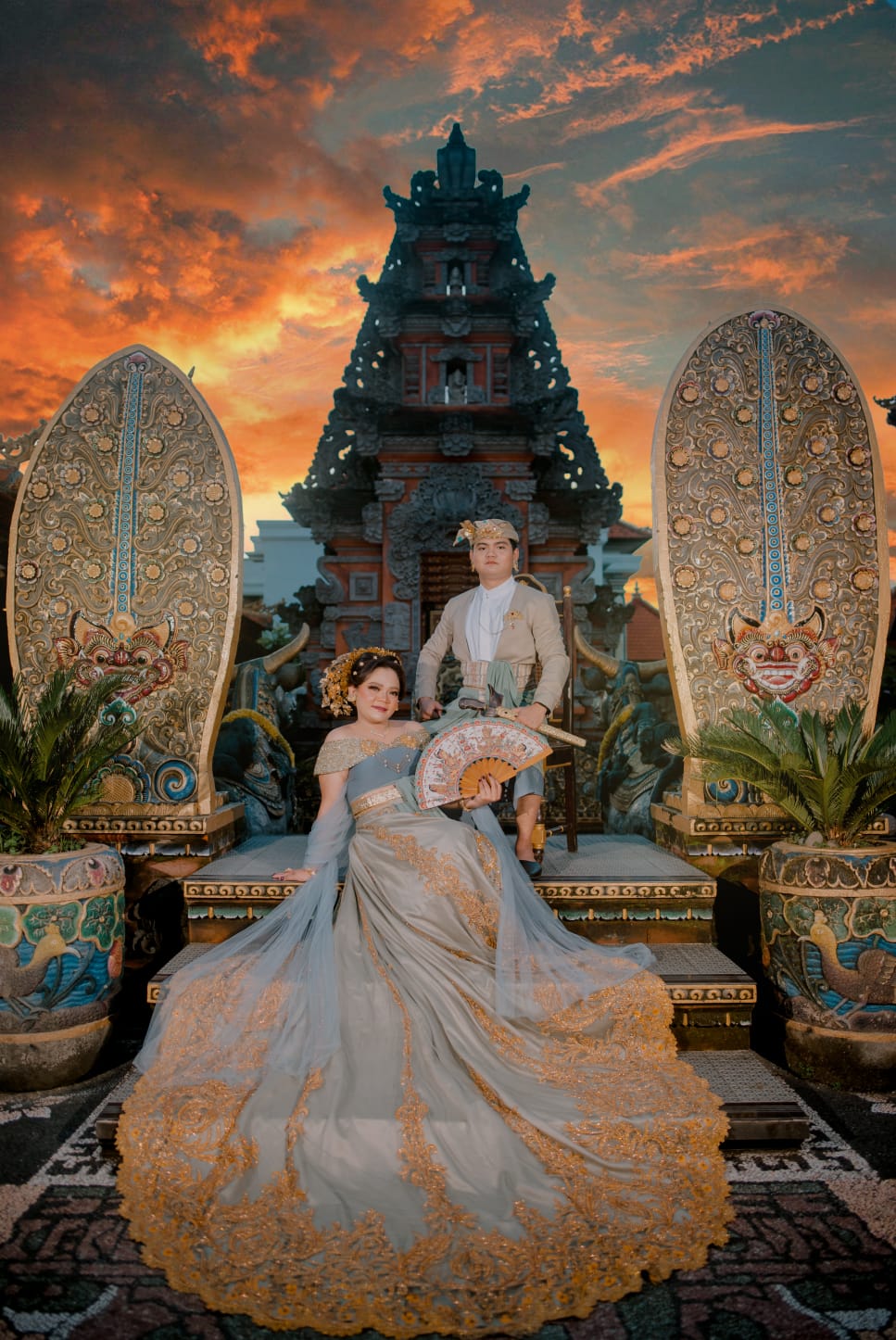 Bresly & Dina 120726 (5)