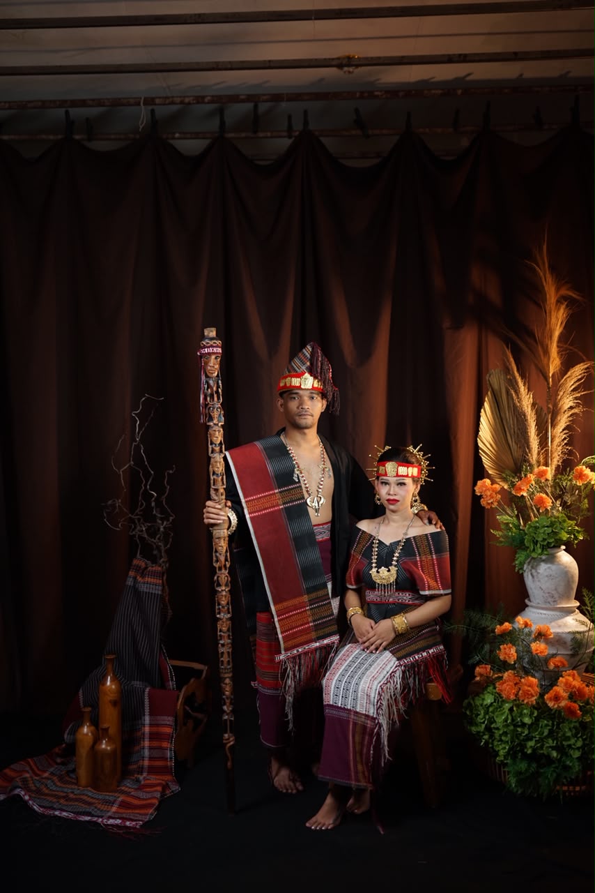 Budi & Esna 230626 (10)
