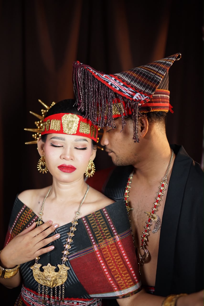 Budi & Esna 230626 (12)