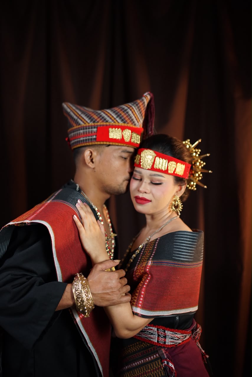 Budi & Esna 230626 (15)