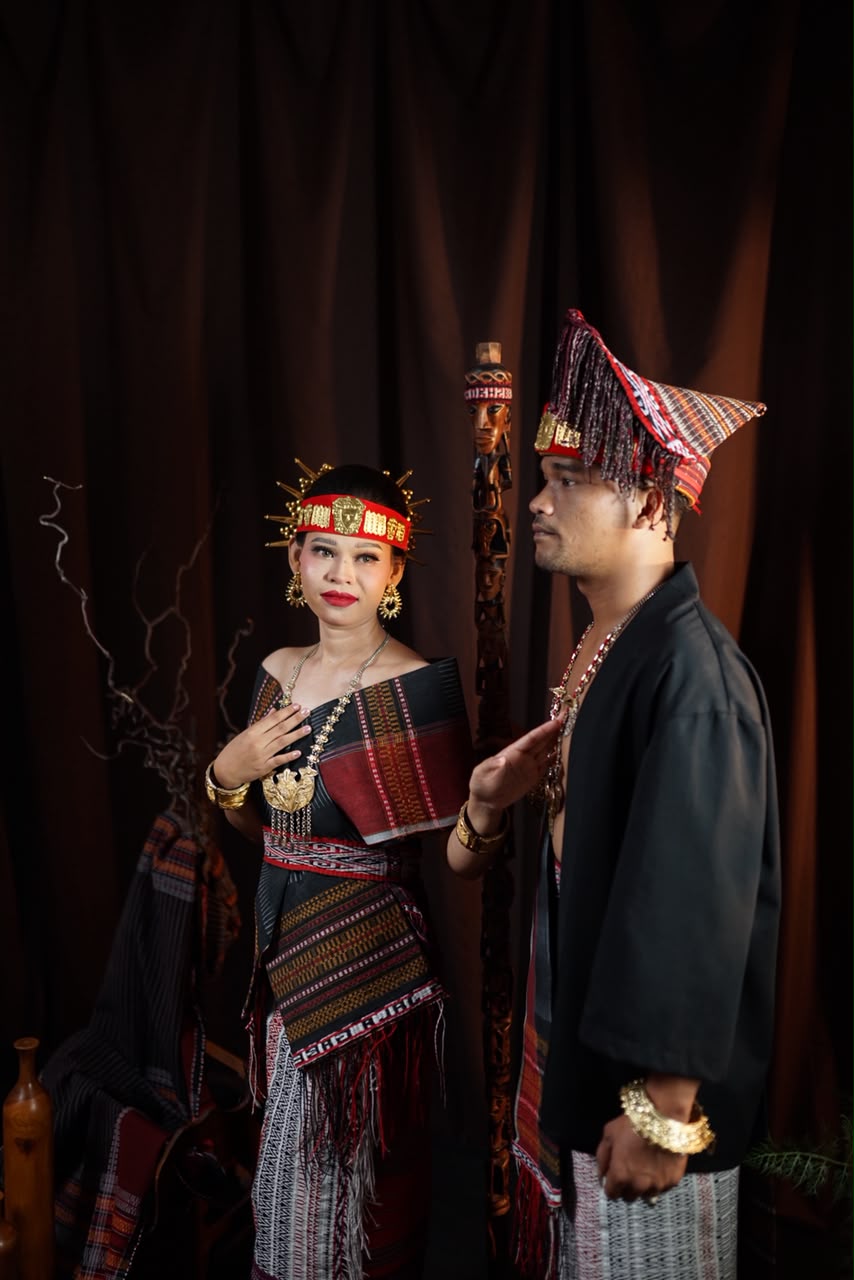 Budi & Esna 230626 (16)