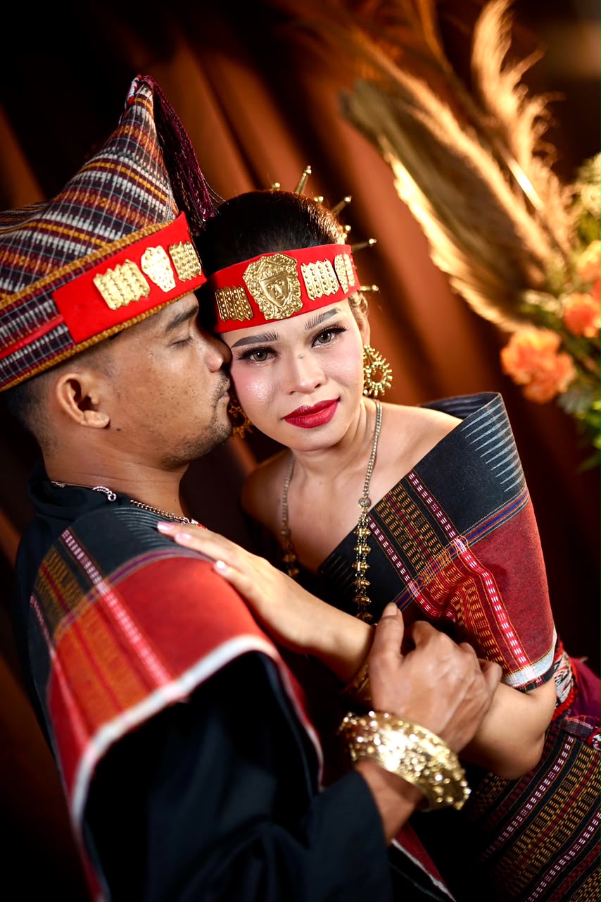 Budi & Esna 230626 (2)