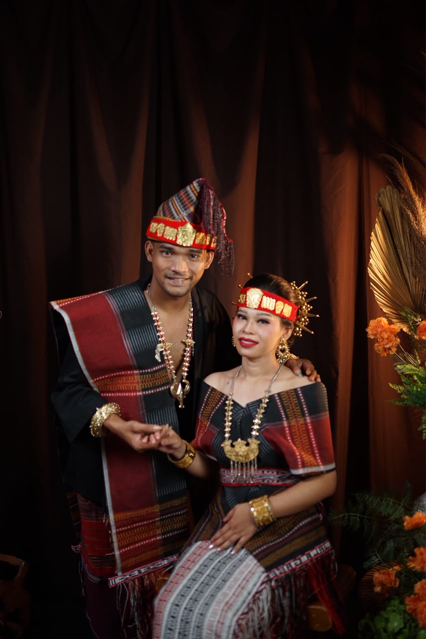 Budi & Esna 230626 (7)