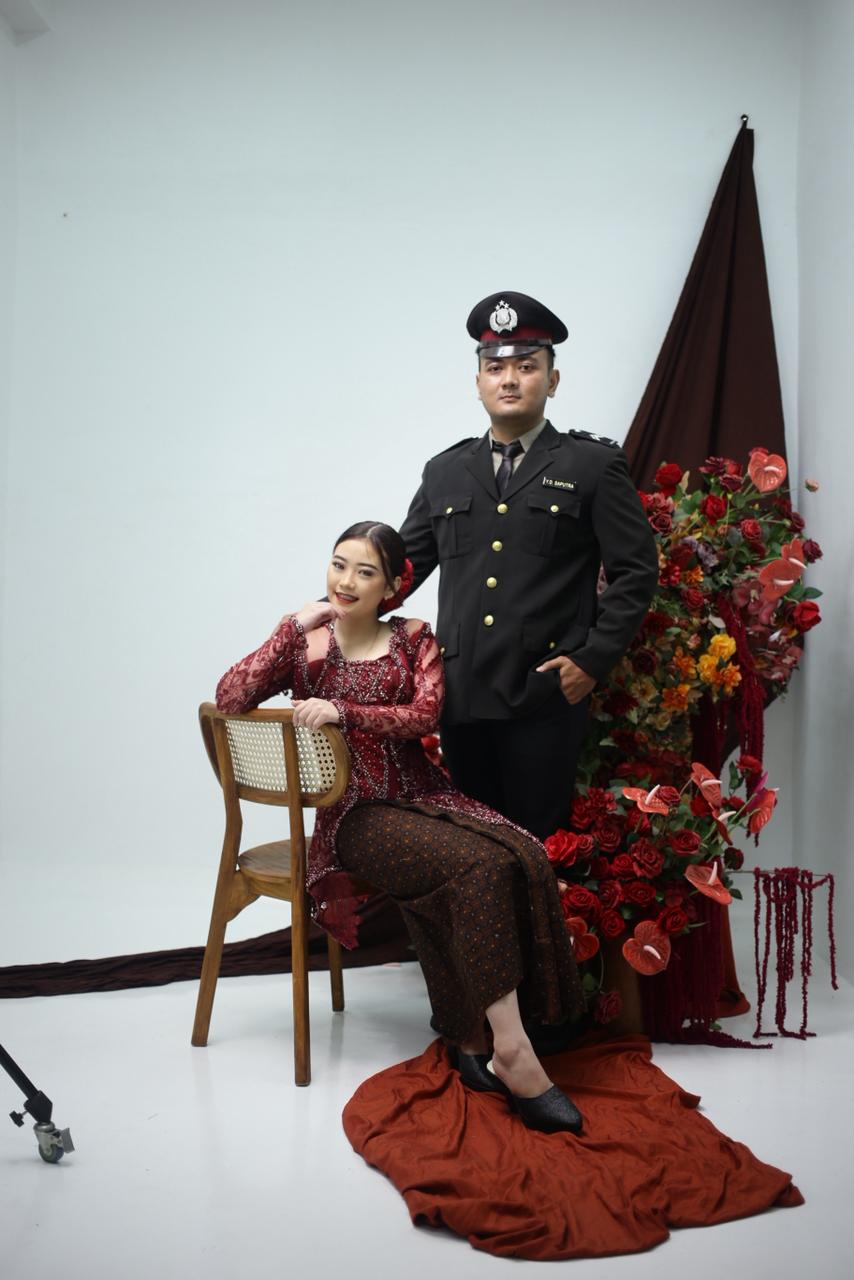 Chelsea & Yuma 180626 (11)