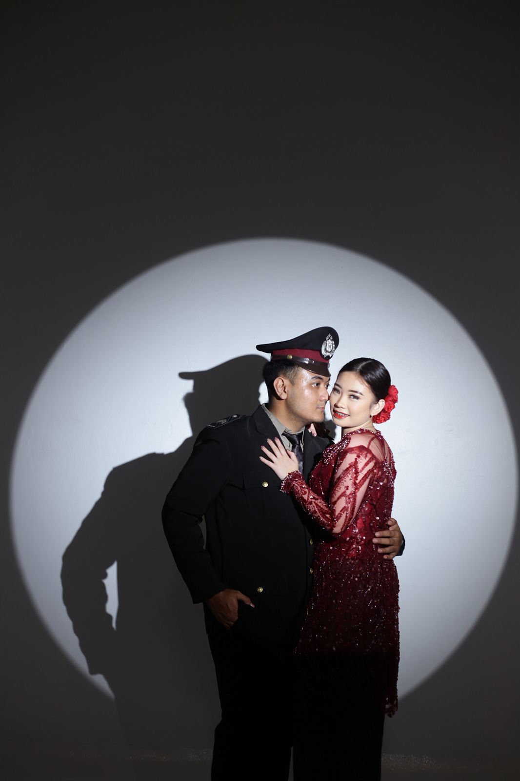 Chelsea & Yuma 180626 (12)
