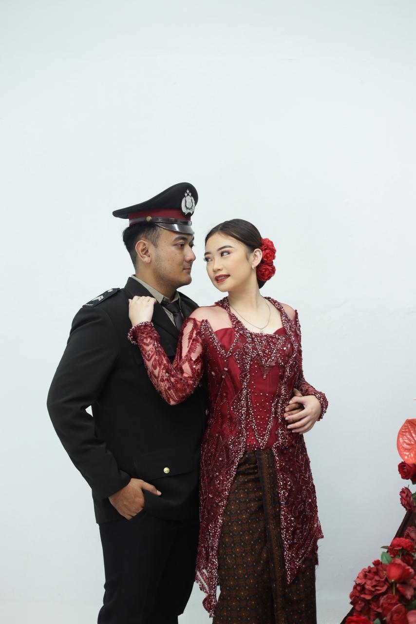 Chelsea & Yuma 180626 (15)