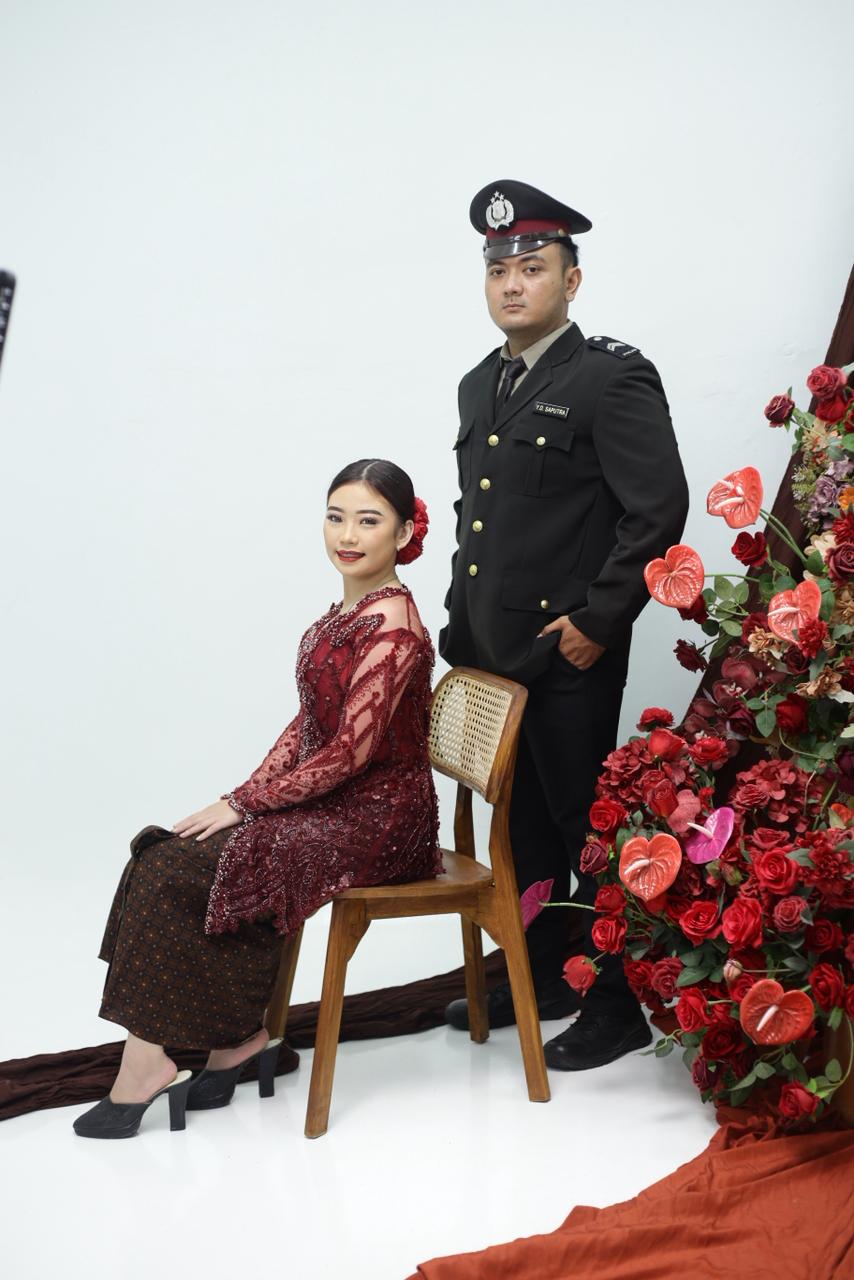 Chelsea & Yuma 180626 (16)