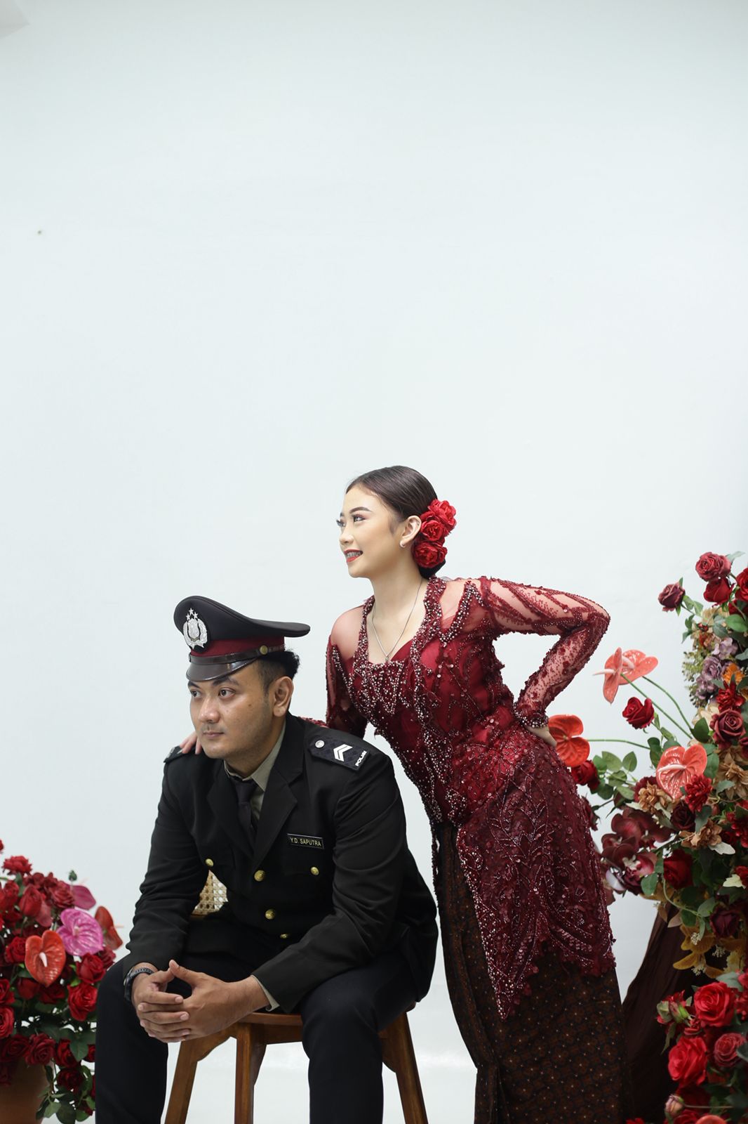 Chelsea & Yuma 180626 (19)