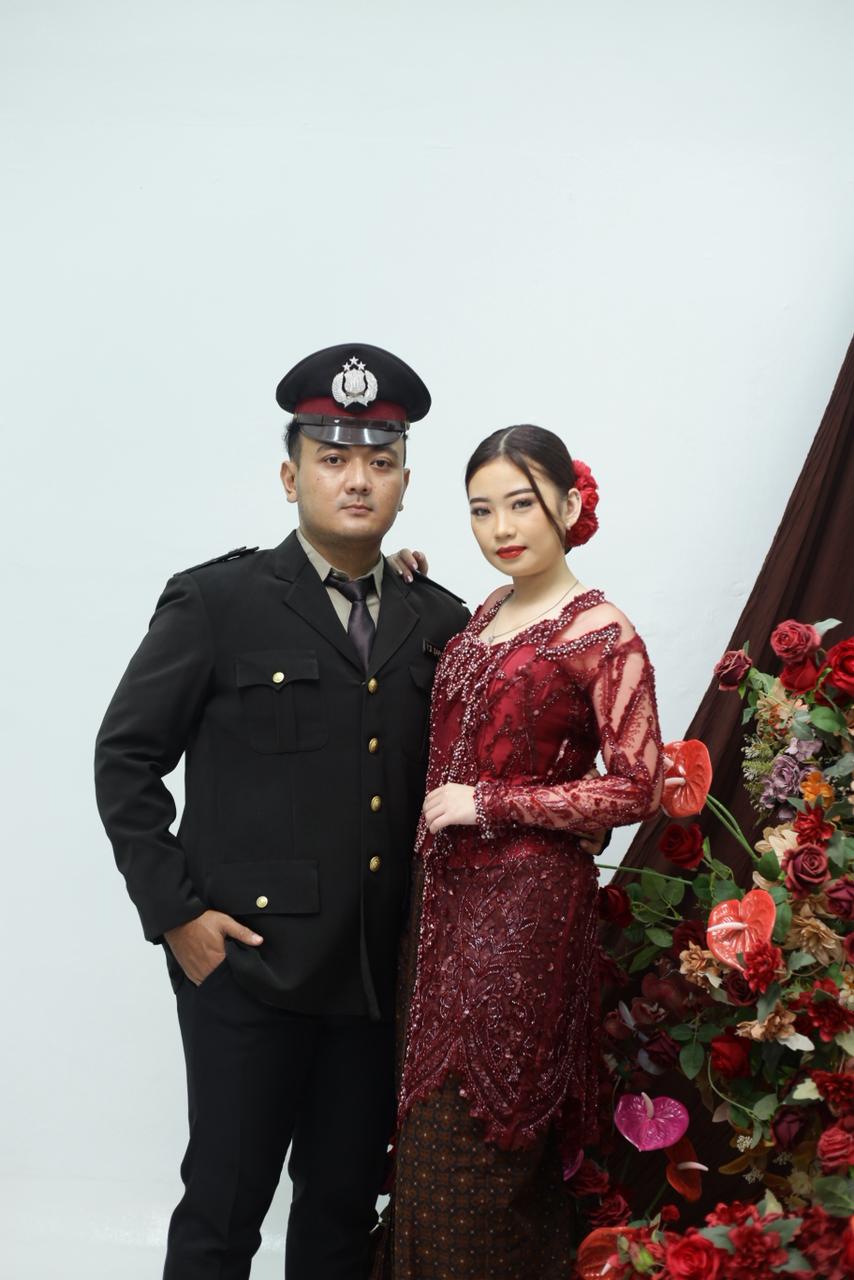 Chelsea & Yuma 180626 (21)