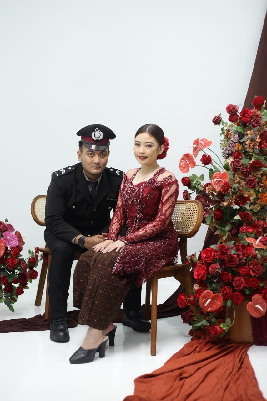 Chelsea & Yuma 180626 (4)
