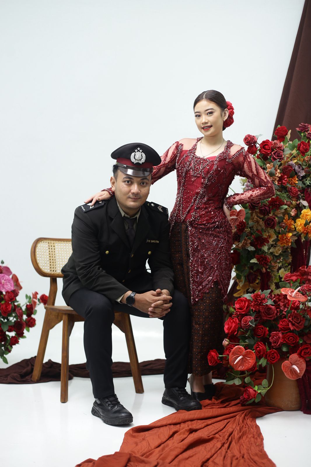 Chelsea & Yuma 180626 (5)