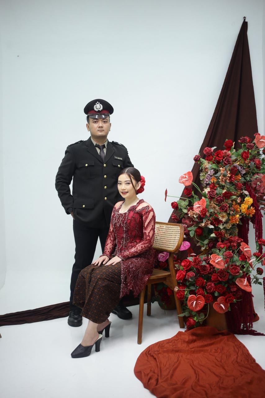 Chelsea & Yuma 180626 (6)