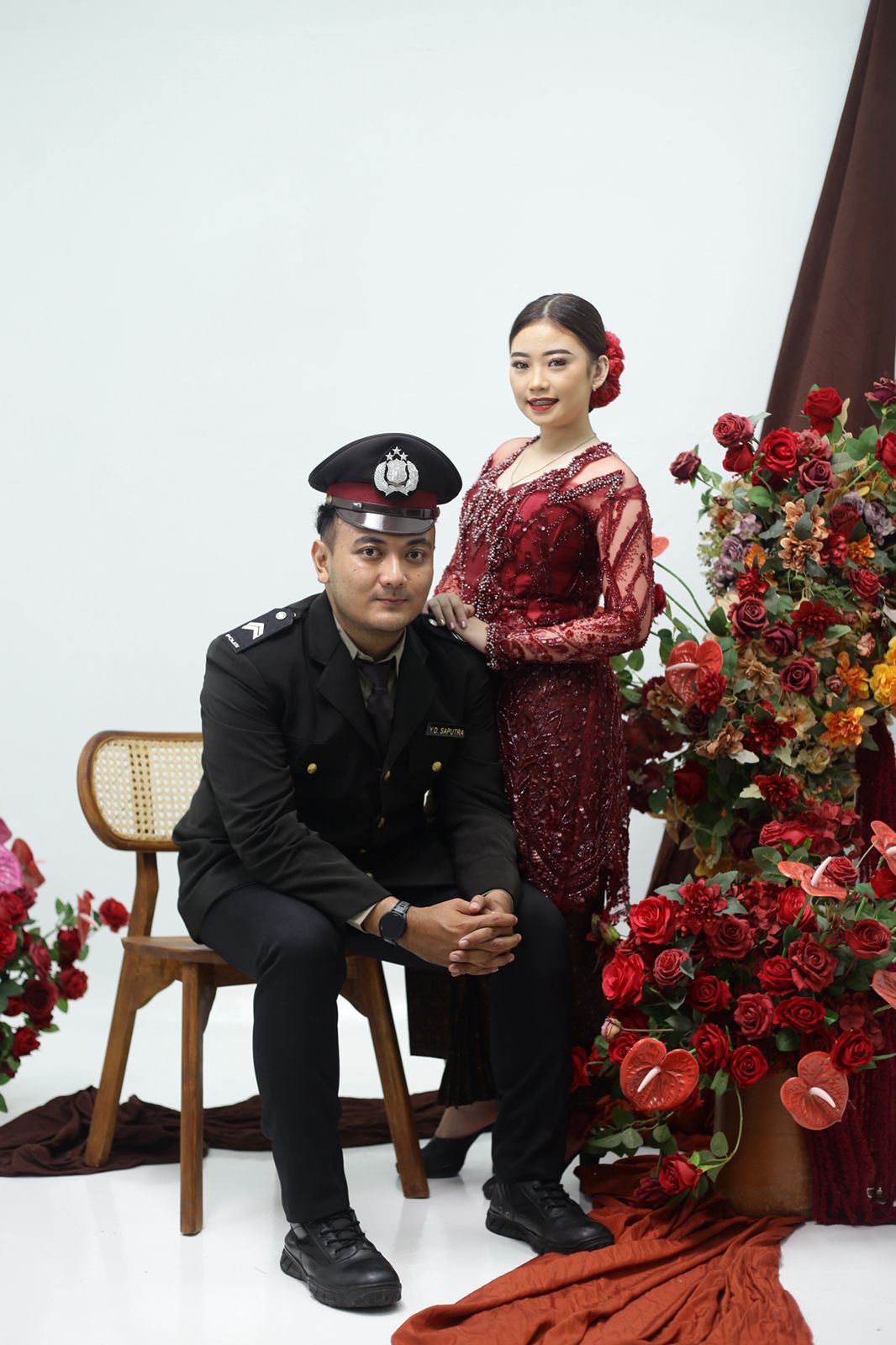 Chelsea & Yuma 180626 (9)