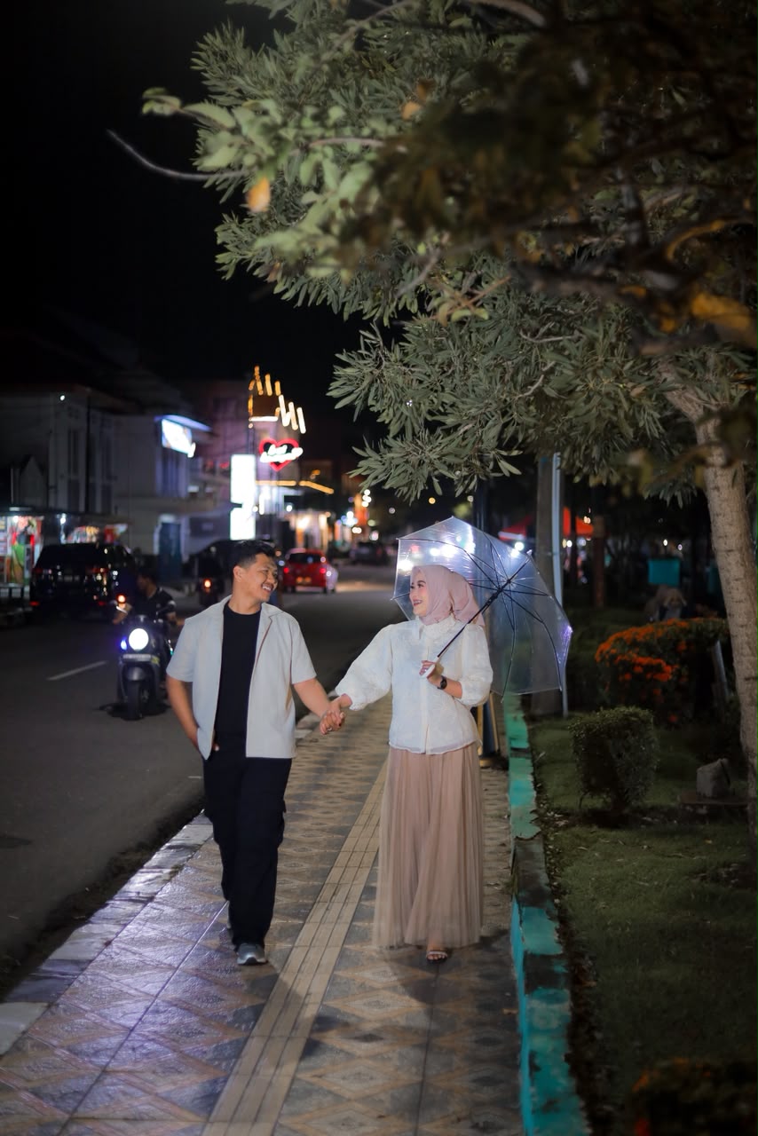 Cindy & Andre 200626 (5)
