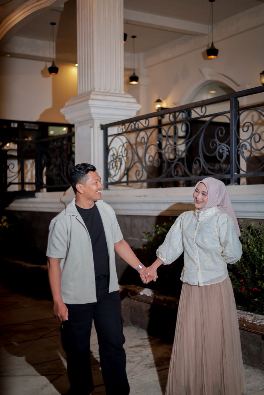 Cindy & Andre 200626 (6)