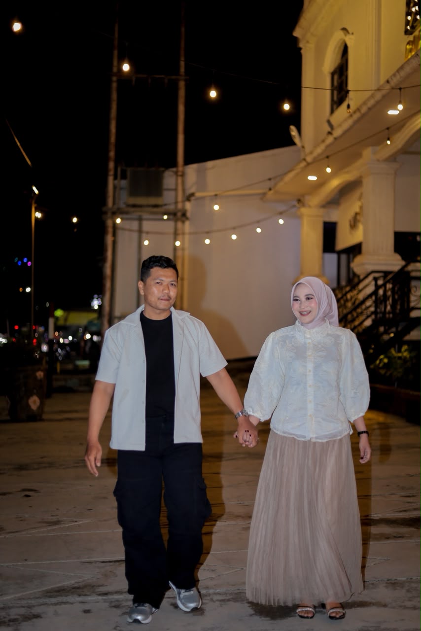 Cindy & Andre 200626 (8)