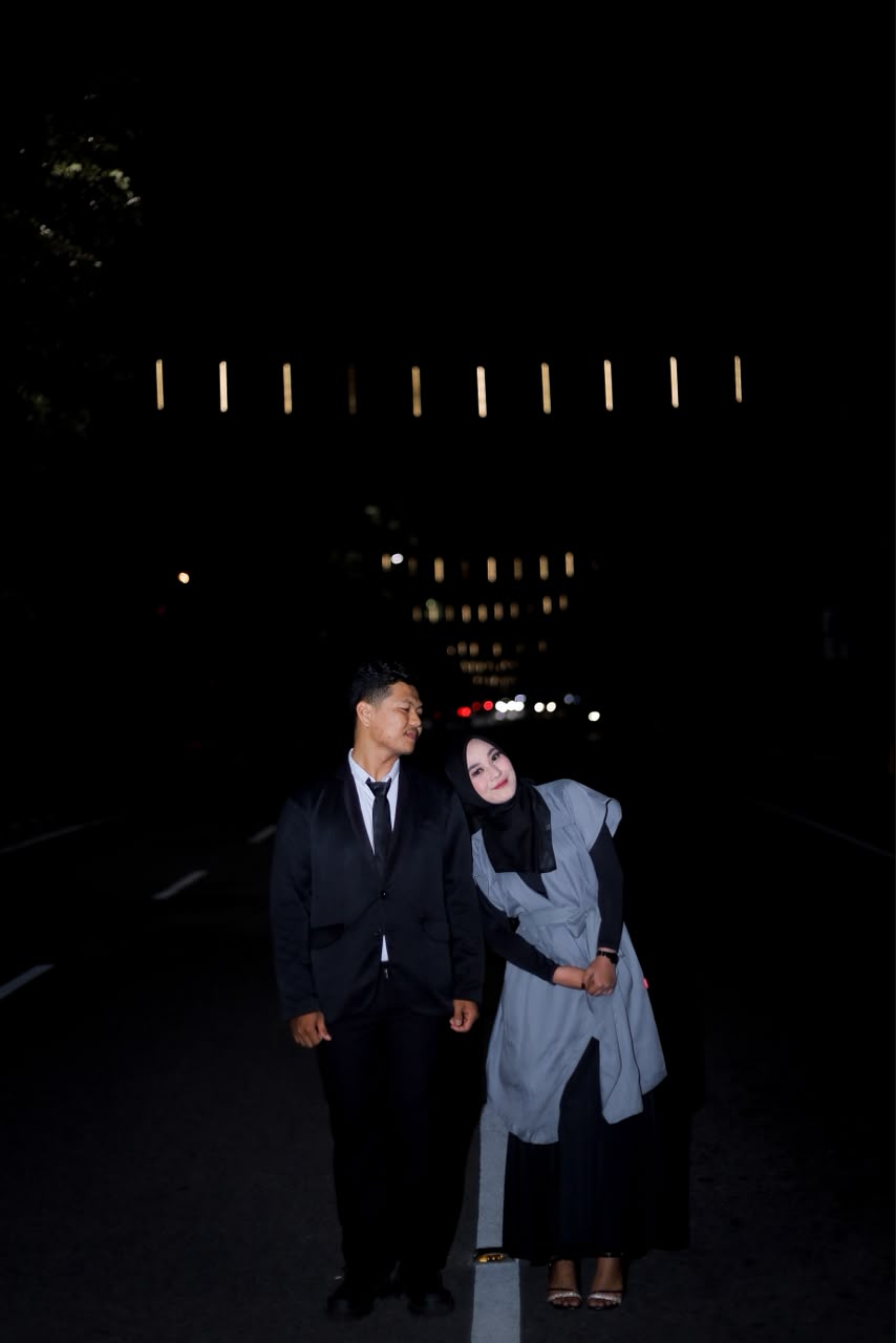 Cindy & Andre 200626 (9)