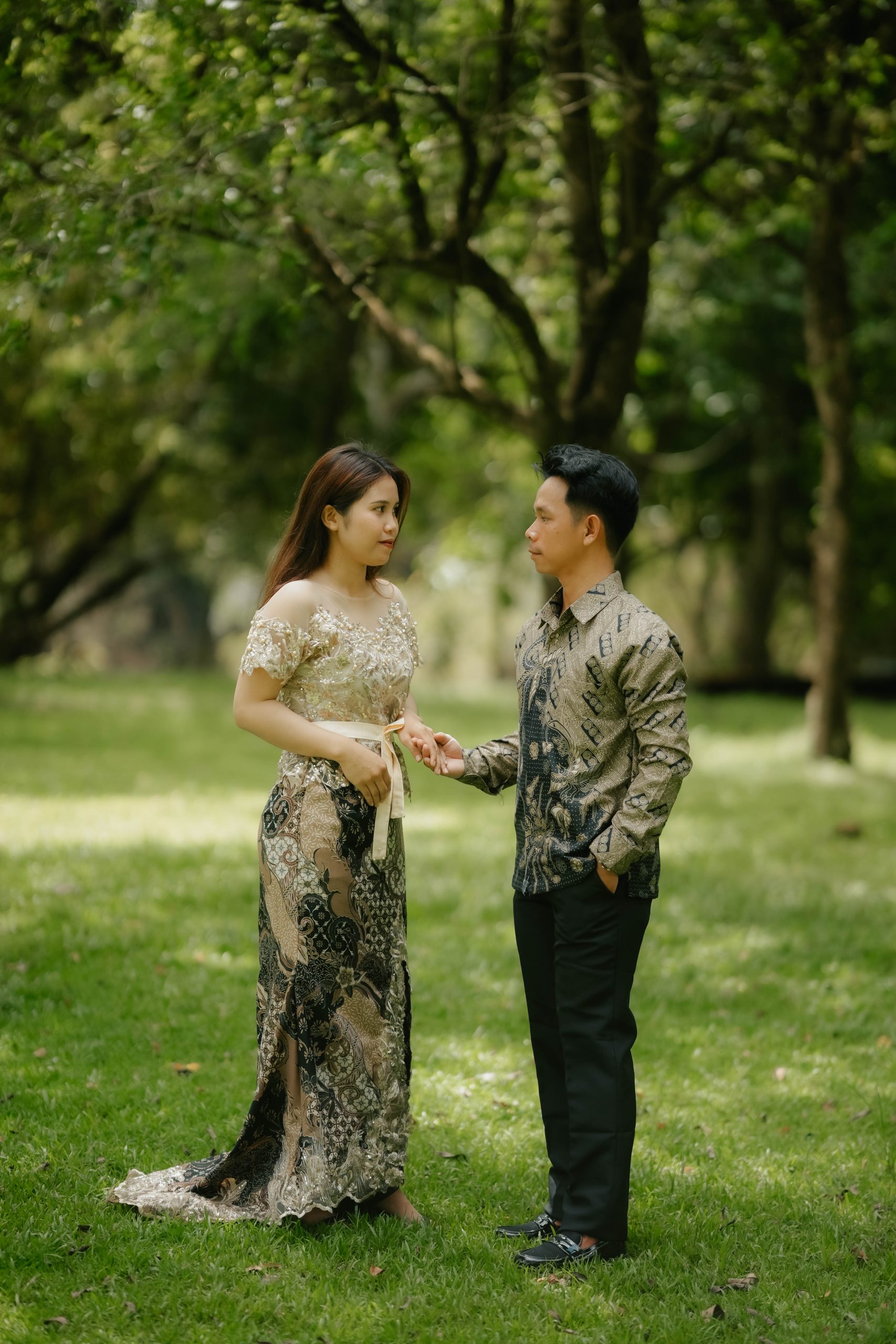 Cinglung & Donna 100726 (10)