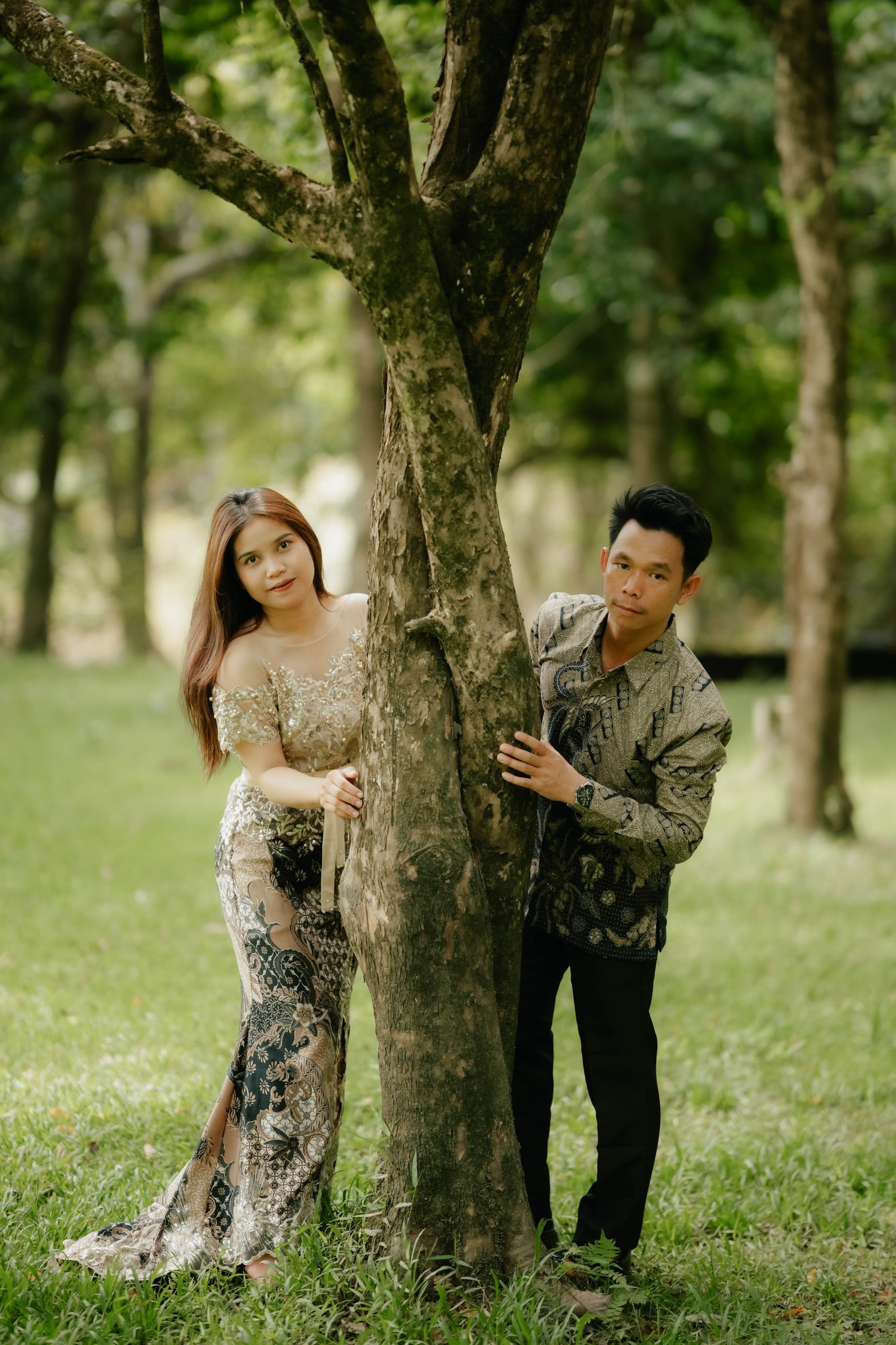 Cinglung & Donna 100726 (11)