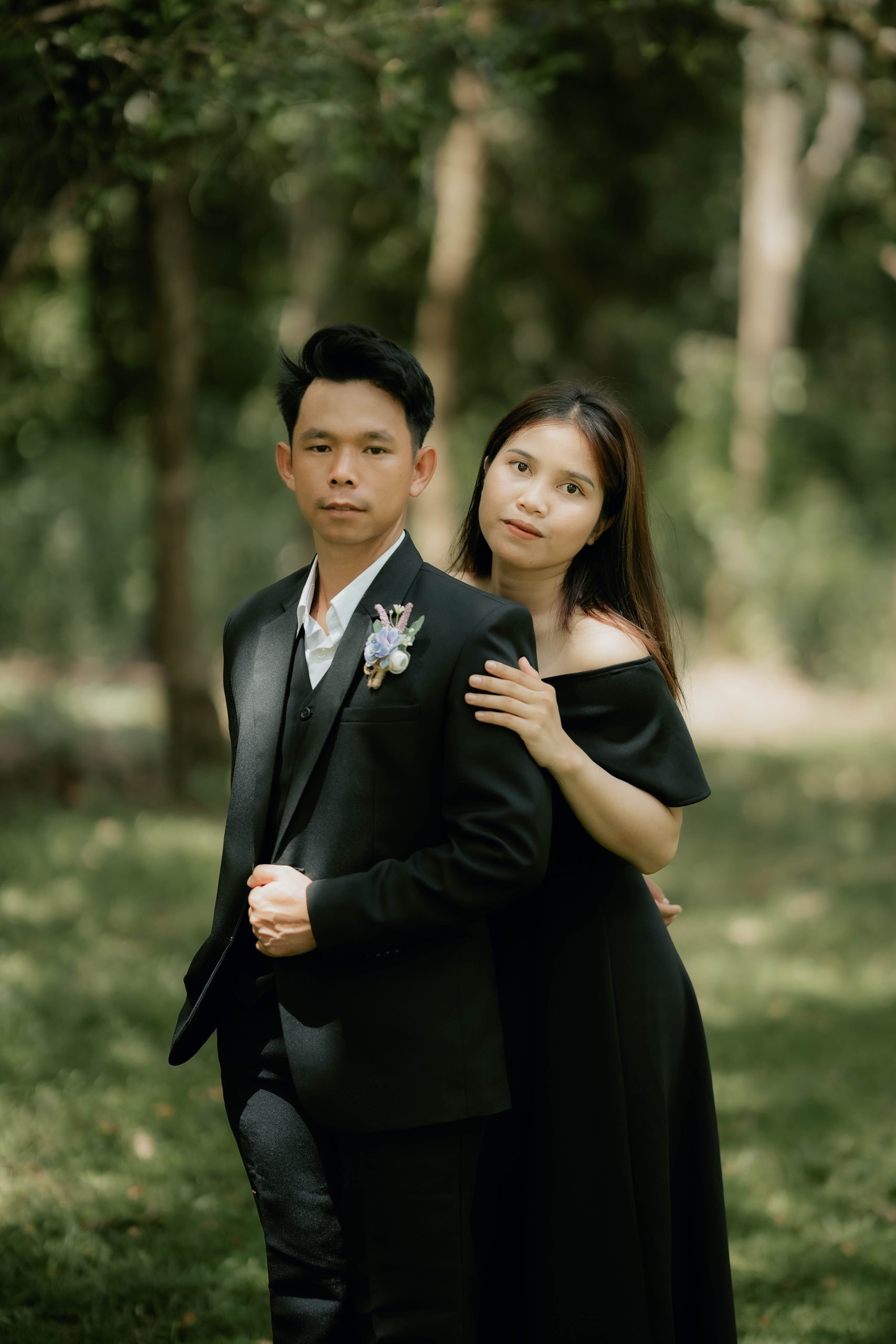Cinglung & Donna 100726 (2)
