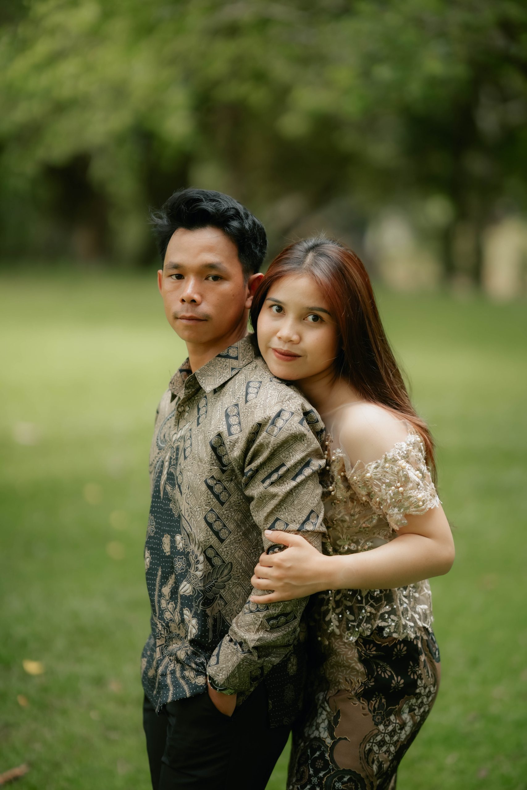 Cinglung & Donna 100726 (9)