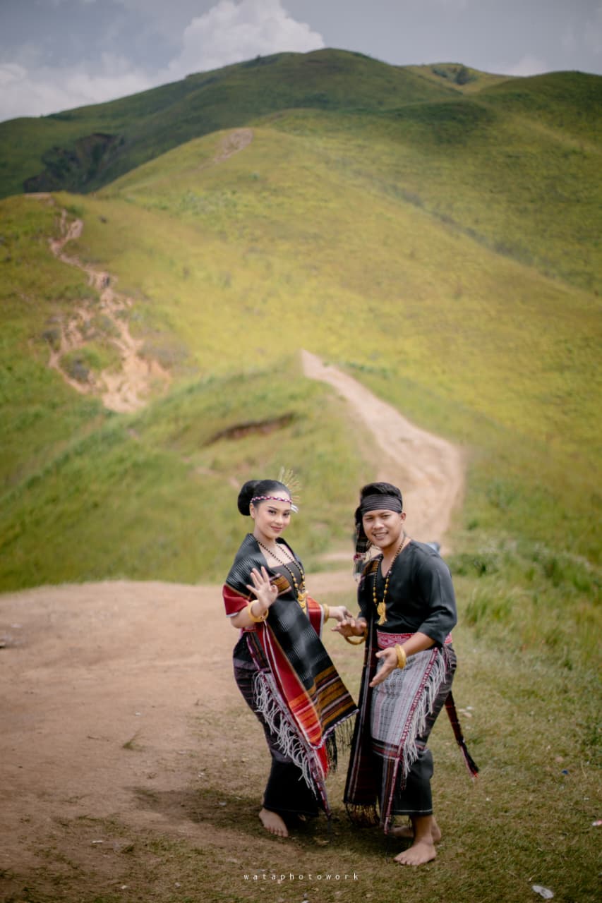 Dandi & Nisa 130926 (11)