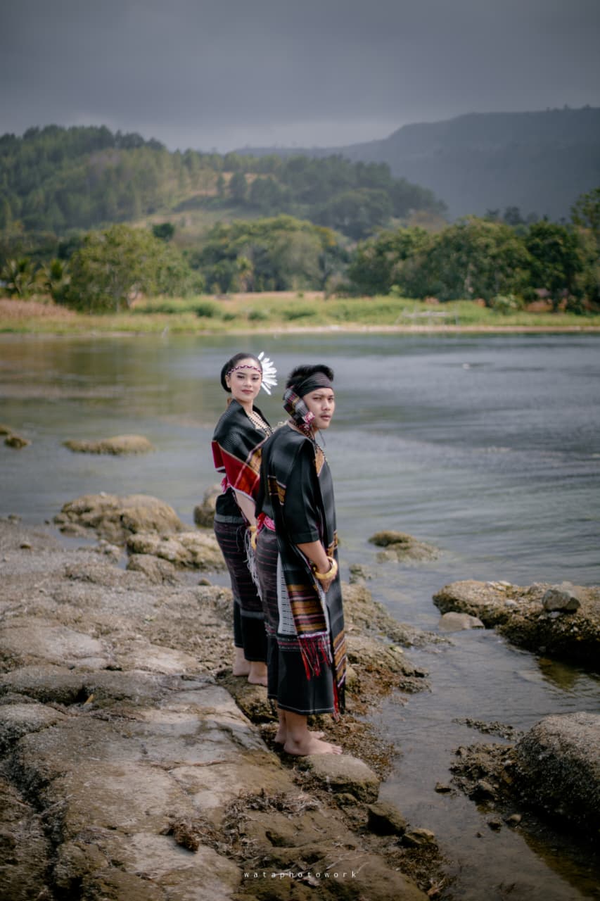Dandi & Nisa 130926 (12)