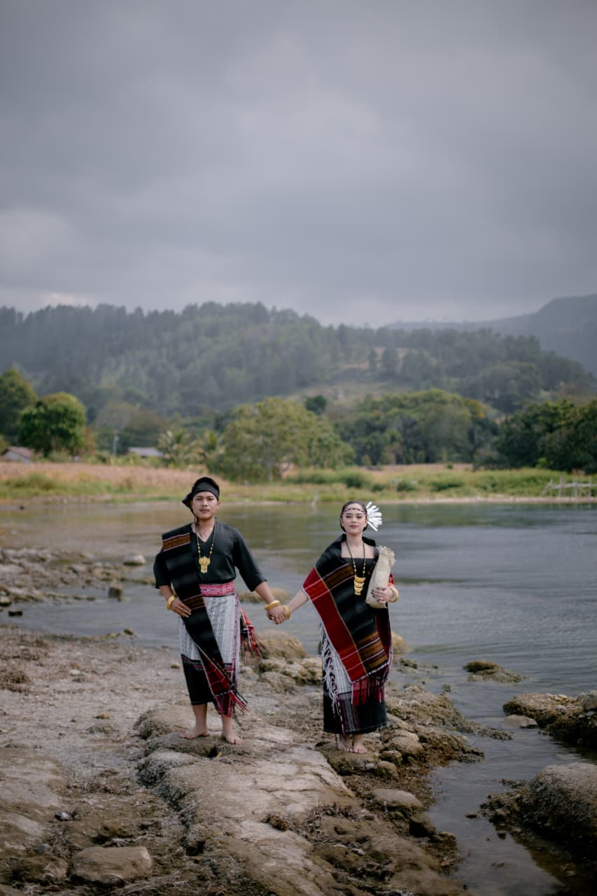 Dandi & Nisa 130926 (15)