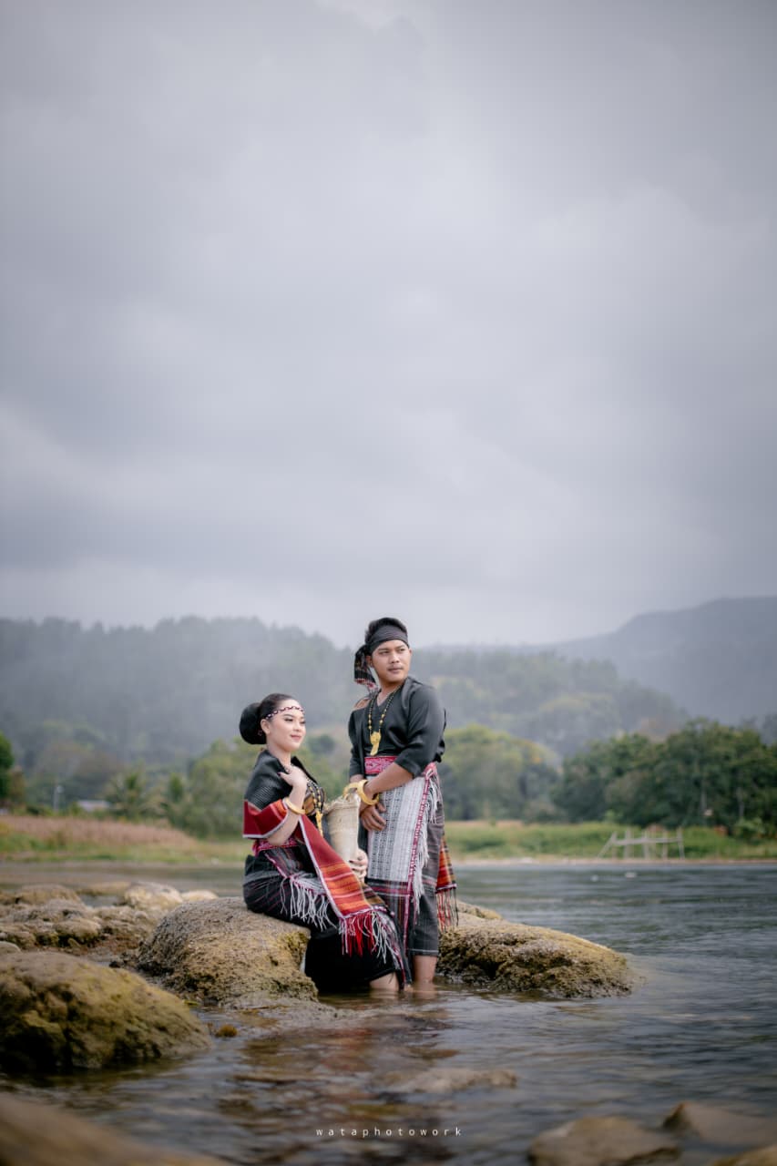 Dandi & Nisa 130926 (16)