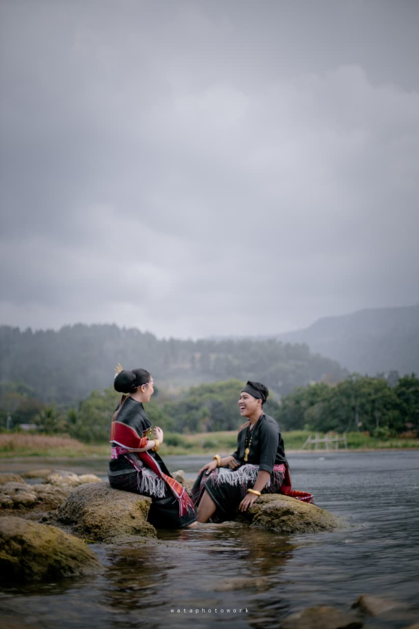 Dandi & Nisa 130926 (17)