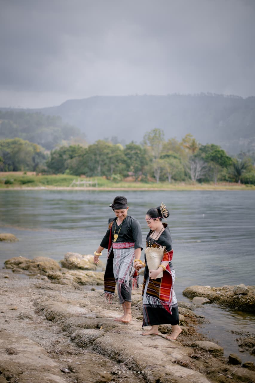 Dandi & Nisa 130926 (18)