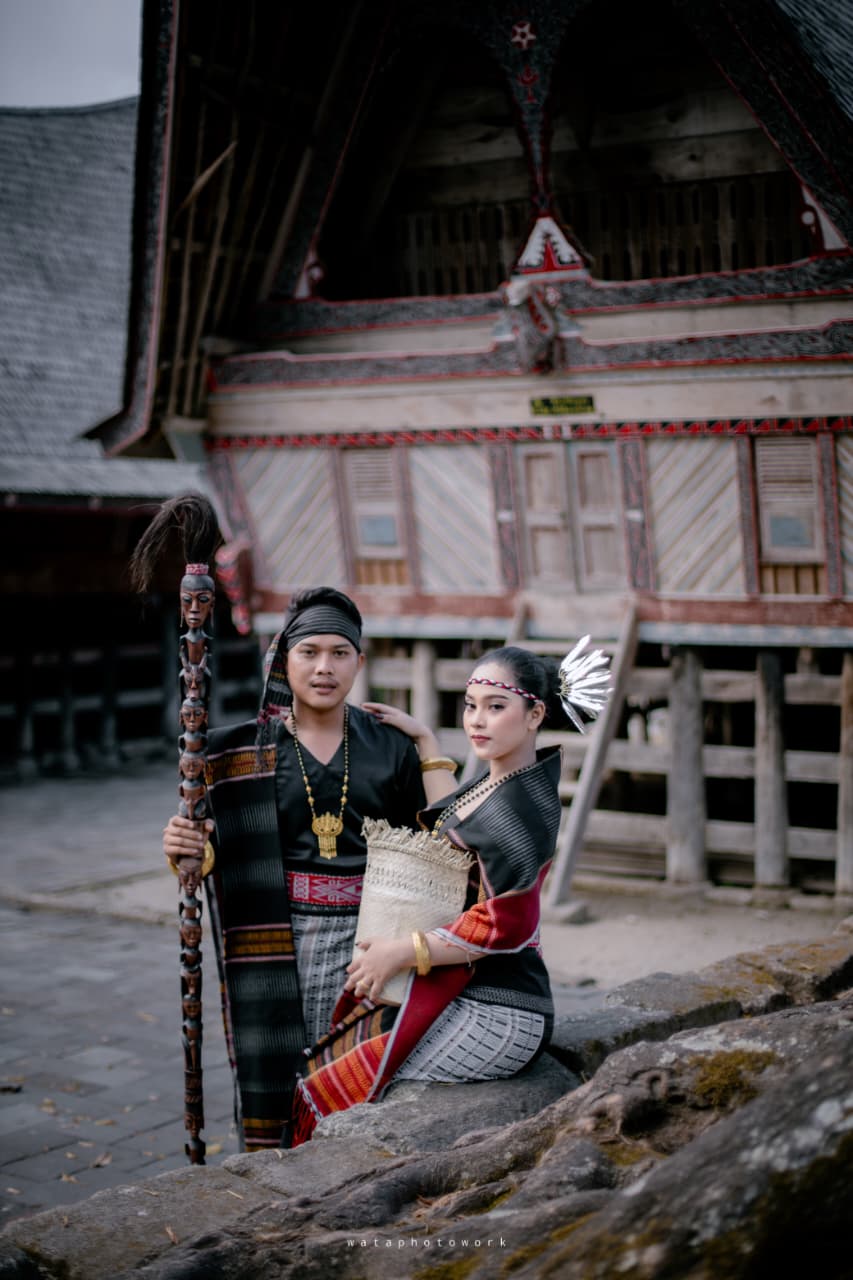 Dandi & Nisa 130926 (20)