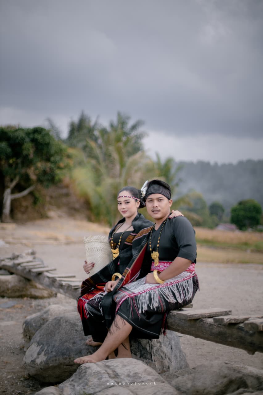 Dandi & Nisa 130926 (21)