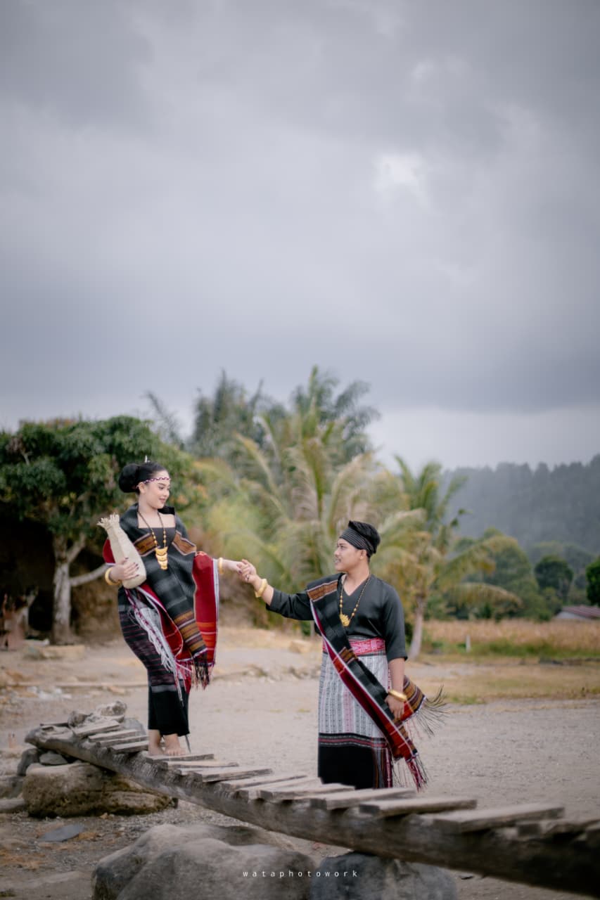 Dandi & Nisa 130926 (22)
