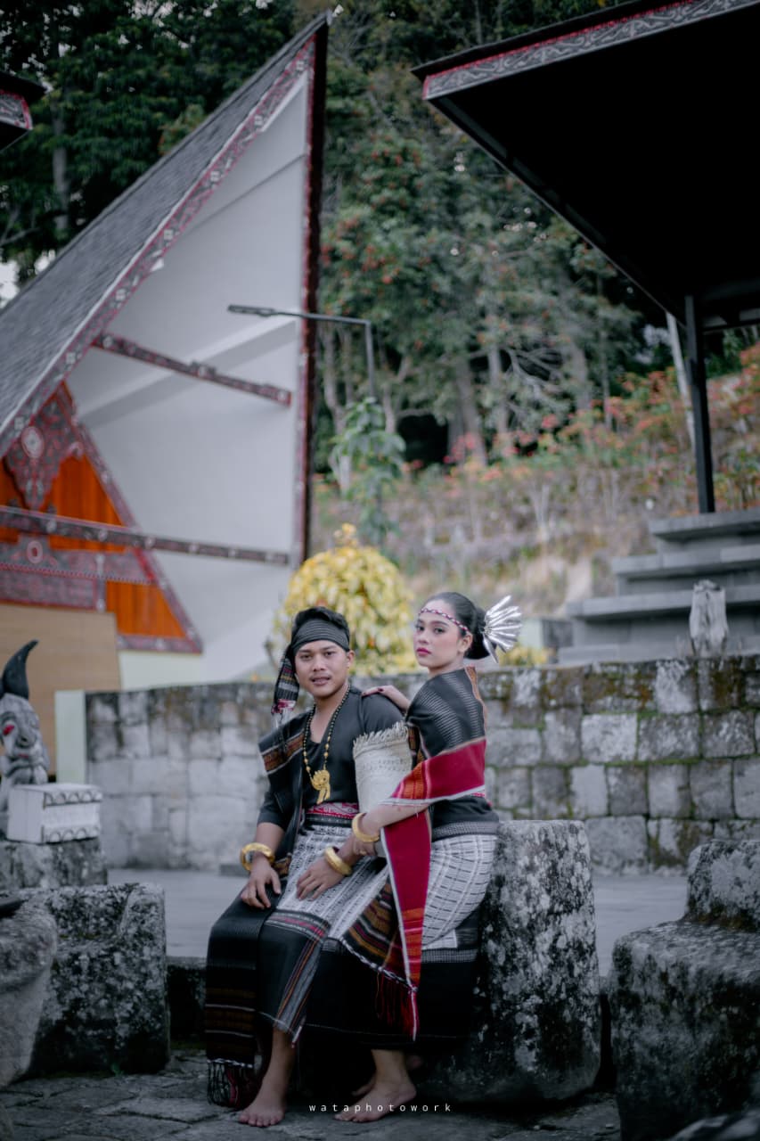 Dandi & Nisa 130926 (23)