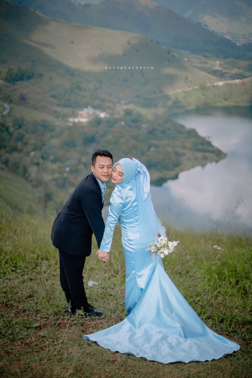Dandi & Nisa 130926 (3)